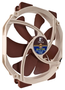 Noctua NF-A15 PWM