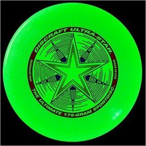 фрисби Discraft