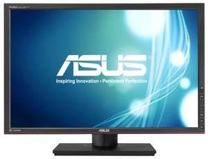 ASUS PA249Q