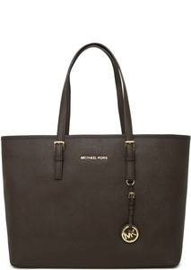 сумка michael kors