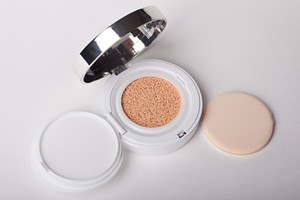 Lancome Miracle Cushion 02