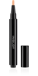 Inglot Under Eye Corrective Illuminator № 51