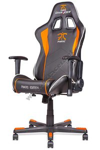 Fnatic Chair