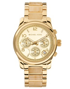 Часы "Michael Kors"