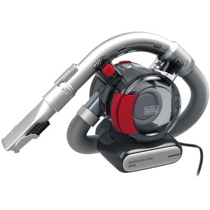 Автопилосос Black+Decker PD1200AV