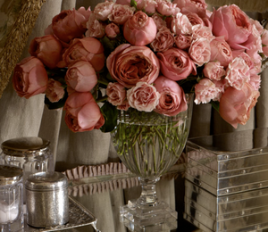 ranunculus bouquet