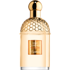 Guerlain Aqua Allegoria Pamplelune