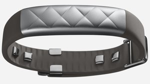 Jawbone up 3