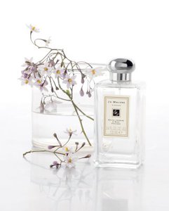 Jo Malone White Jasmine&Mint