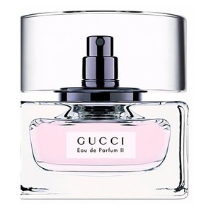 Gucci Eau de Parfum II EDP