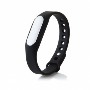 Фитнес браслет Mi Band