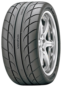 Hankook Ventus R-S3 Z222 225/40 R18