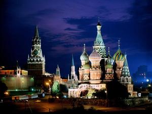 частые поездки в Москву к друзьям в очень комфортные условия