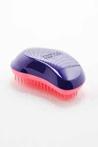 Tangle teezer