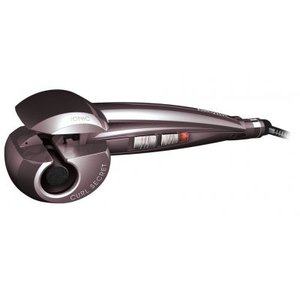 Щипцы для завивки BaByliss