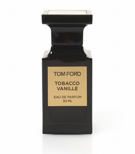 TOM FORD - Tobacco Vanille