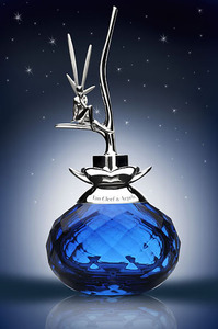 Van Cleef & Arpels - Feerie