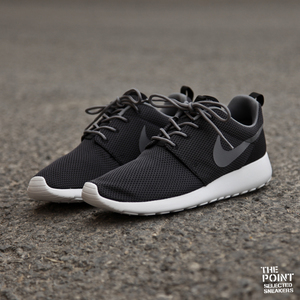 NIKE ROSHE RUN SS14