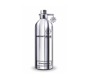 Montale Mango Manga