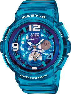 Часы Casio G-SHOCK