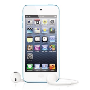 iPod touch 32Гб