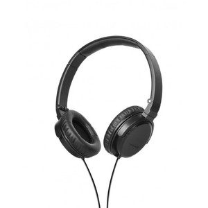 Beyerdynamic DTX 350p