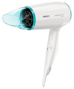 Фен Philips BHD006