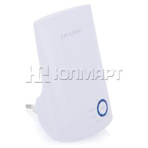 wifi точка доступа TP-Link TL-WA850RE