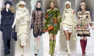 Целый день смотреть fashion tv