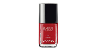 CHANEL Le Vernis