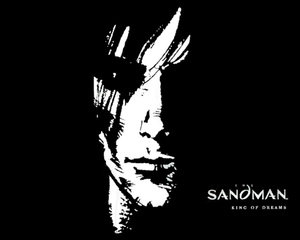 The Sandman