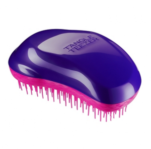 Расческа tangle teezer