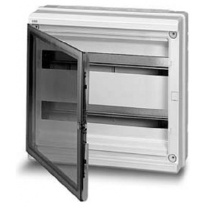 Электрощит