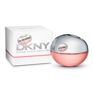 DKNY Be Delicious Fresh Blossom