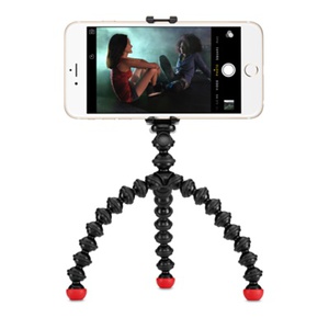 Gorillapod держатель для iphone