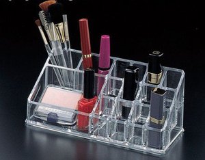 Lipstick Holder