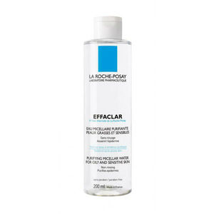 La Roche Posay Effaclair