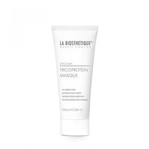 La Biosthetique Tricoprotein Masque