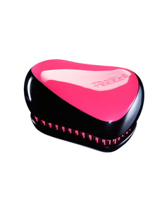 Расческа Tangle Teezer