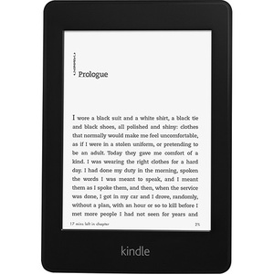 kindle 6