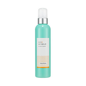 Holika Holika Skin AC Mild Clear Toner 245ml | eBay