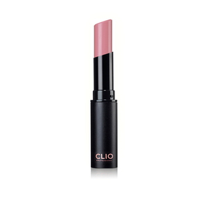 Clio Gelpresso Melting Lipstick 3 8g | eBay