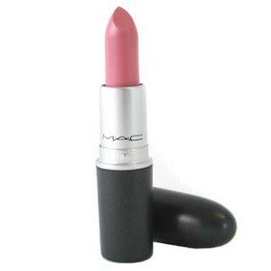 MAC Lipstick Amplified