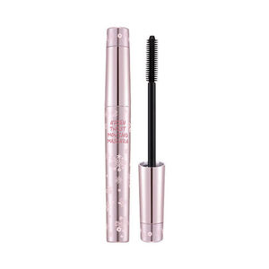 A'Pieu Twist Moving Mascara 6 5g | eBay