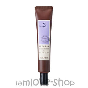 The Saem See Saw A C Control Dark Solution 30ml | eBay