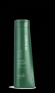 JOICO Body Luxe Volumizing Shampoo