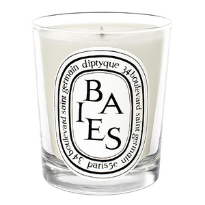 diptyque baies