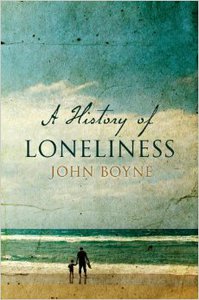 a history of loneliness by john boyne