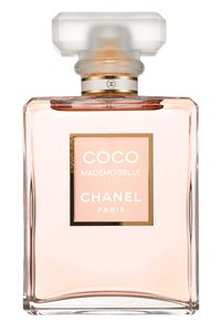 Chanel Coco Mademoiselle