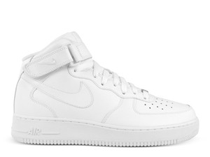 Nike Air Force One High